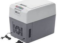 Dometic Waeco Fridges and Coolers