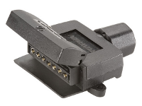 Trailer Plugs/ Sockets/ Adaptors NARVA