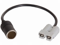 12V Leads/ Extensions - Various NARVA/ POWERTECH