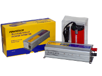 Inverters Modified Sinewave