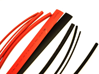 Heatshrink NARVA/ OEX