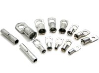 Lugs/Joiners NARVA/ OEX