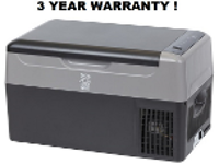 Brass Monkey Fridges