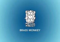 Brass Monkey Fridge Leads