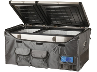 Brass Monkey Accessories