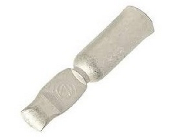 Anderson Connector Pin 50A Anderson Plug Pin 10/12AWG - Allvolts