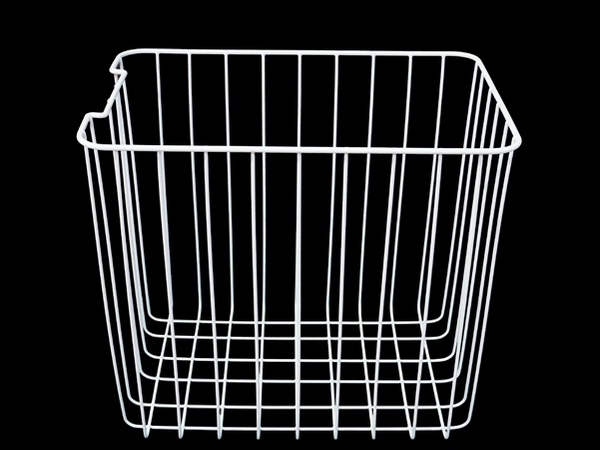 evakool fridge baskets