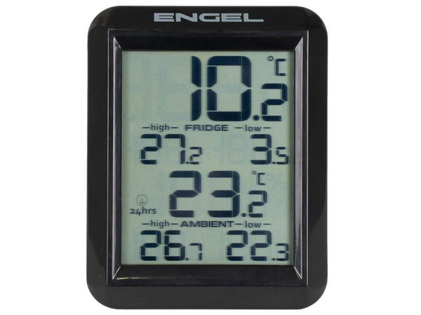 https://allvoltsattach.securetotecs.com/products/images_large/ENGEL-DIGITAL-WIRELESS-THERMOMETER-27158.png?r=1698409991