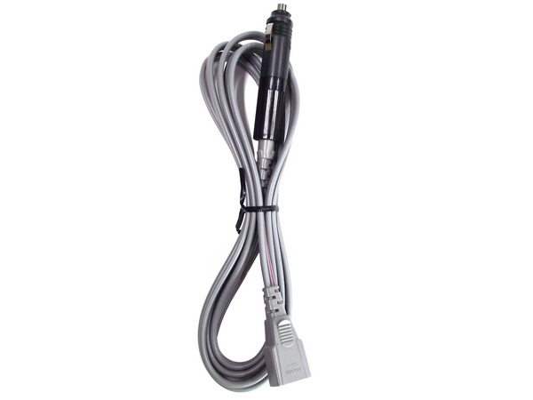 is e cigarette better than cigarettes While vaping is not risk-free, it is less harmful than tobacco