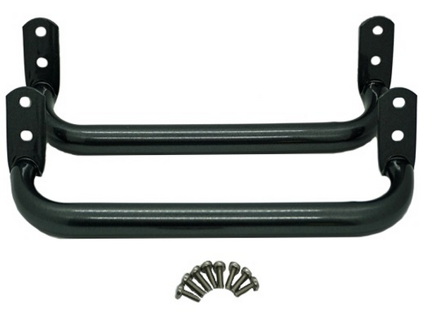 MT-V35F/MT-V45F/Combi Carry Handle Kit - Allvolts