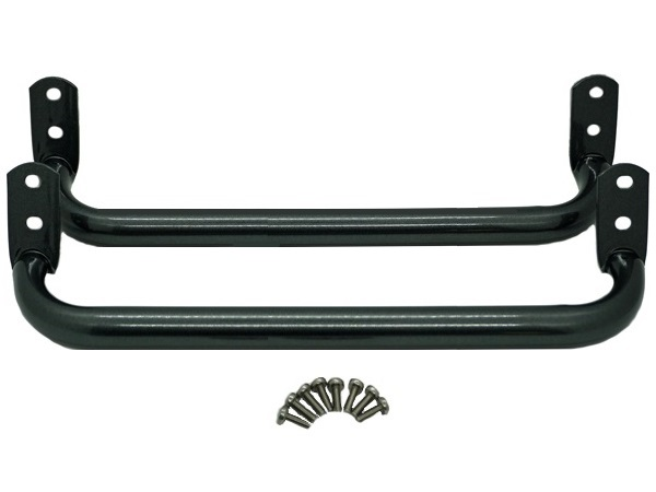 MT-V60/80F/Combi Carry Handle Kit
