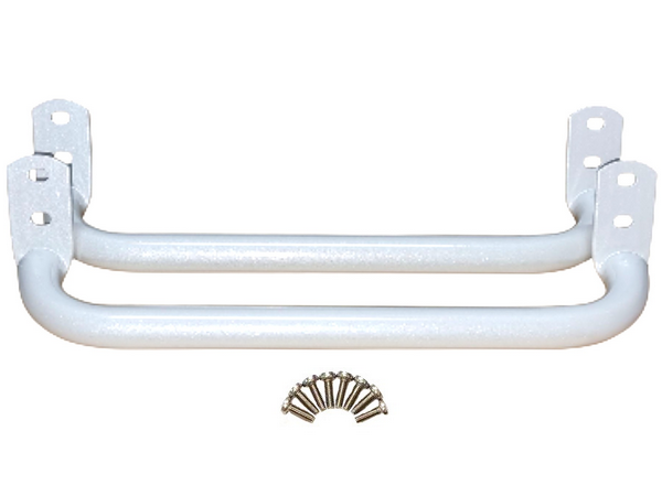 MT45F-SY 60th Anniversary Carry Handle Kit - Allvolts