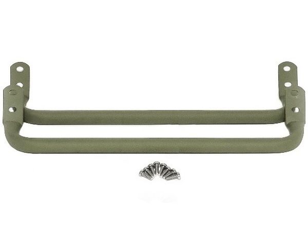 MT60FL Legacy Carry Handle Kit