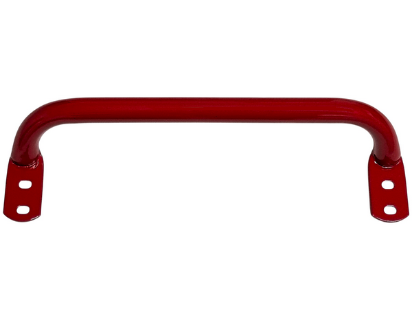 Engel MT45-Elite Carry Handle - Allvolts