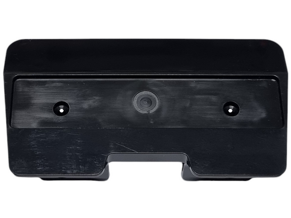 Engel MT-V35F/45F/45FC Lid Handle - Allvolts