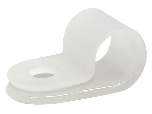 Engel SR90 ST90 STR100 STF100 Shelf Holder Bracket