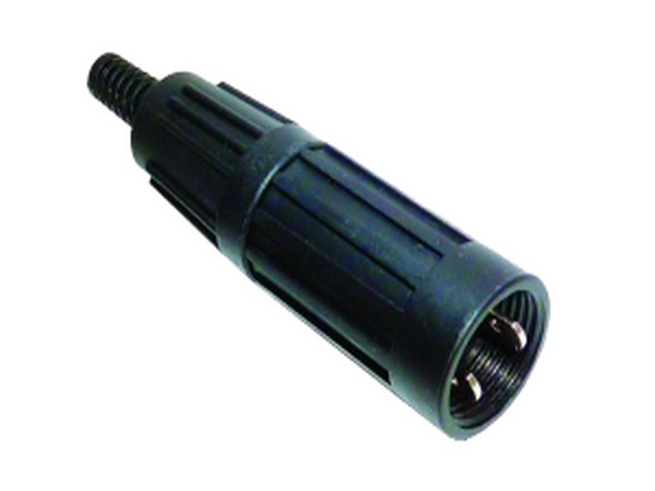 Engel 12 sales volt plug