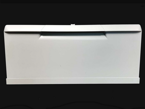 RM2453/2455/2553/2555 Freezer Door