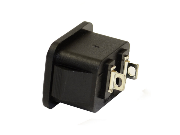 Waeco 12 volt plug top