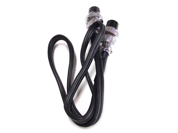waeco coolpower battery pack 12v 44ah