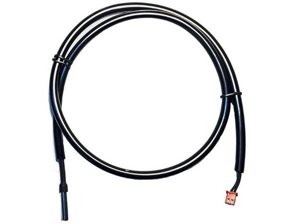 CFX/CFXW 75DZ/95DZ/100/CFX355IM Thermistor