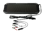 001-5W-SOLAR-PANEL-TRICKLE-CHARGE-12V-30017.png?r=1710939340