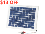 005W-SOLAR-PANEL-3M-LEAD-CLIPS-12V-0-3A-28795.png?r=1712238483
