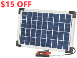 010W-SOLAR-PANEL-3M-LEAD-CLIPS-12V-0-6A-28781.png?r=1712238481