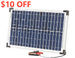 020W-SOLAR-PANEL-3M-LEAD-CLIPS-12V-1-2A-28788.png?r=1710939297