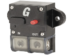 060A-MANUAL-RESETABLE-CIRCUIT-BREAKER-21508.png?r=1612007882