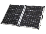 110W-SUITCASE-SOLAR-KIT-POWERTECH-6-15A-25908.png?r=1612008723