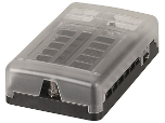 12-WAY-FUSE-BLOCK-WITH-BUS-BAR-COVER-25366.png?r=1612008850