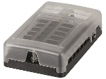 12-WAY-FUSE-BLOCK-WITH-BUS-BAR-COVER-25366.png?r=1710939197