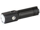 120-LUMEN-LED-TORCH-WITH-WIDE-BEAM-AAA-25370.png?r=1612008851