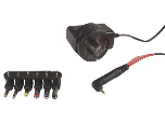 12V-0-4A-POWER-SUPPLY-S-MODE-7-PLUGS-21312.png?r=1612007910
