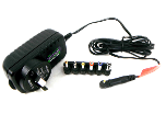 12V-1-5A-POWER-SUPPLY-S-MODE-7-PLUGS-16611.png?r=1612003422