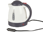 12V-KETTLE-WHITE-1LT-AUTO-OFF-15A-23697.png?r=1612008338