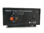 13-8V-12A-POWER-SUPPLY-S-MODE-10609.png?r=1612004567