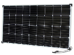 130W-SOLAR-PANEL-POWERTECH-12V-7-2A-25272.png?r=1612008838