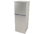 138L-BRASS-MONKEY-UPRIGHT-FRIDGE-FREEZER-25298.png?r=1612008832