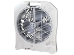 14-RECHARGEABLE-FAN-2-SPEED-LED-LIGHT-21492.png?r=1612007913