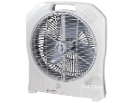 14-RECHARGEABLE-FAN-2-SPEED-LED-LIGHT-21492.png?r=1710939109