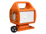 15A-TO-10A-PORTABLE-RCD-240V-2400W-12230.png?r=1612006047