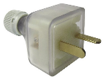 2-PIN-T-TYPE-PLUG-15A-29798.png?r=1710939330