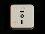 2-PIN-T-TYPE-SURFACE-SOCKET-15A-15543.png?r=1612005466
