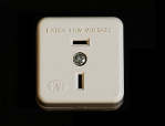 2-PIN-T-TYPE-SURFACE-SOCKET-15A-15543.png?r=1712237819