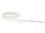 2M-LED-STRIP-LIGHT-FLEXI-W-P-USB-180LUM-24108.png?r=1612008415