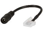 2PIN-LED-STRIP-CONNECTOR-TO-2-1MM-SOCKET-22245.png?r=1612008067