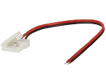 2PIN-LED-STRIP-CONNECTOR-TO-WIRE-LEAD-22249.png?r=1710939125