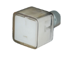 2PIN-T-TYPE-CABLE-SOCKET-15A-15540.png?r=1612005407